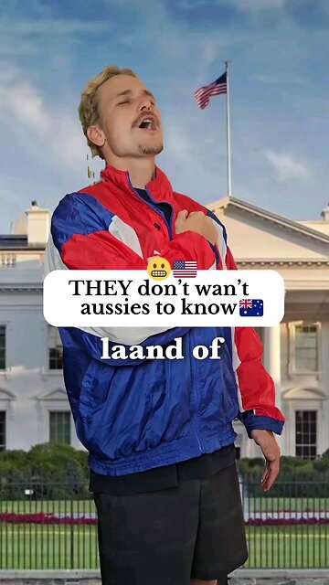 Satire*Free Julian Assange