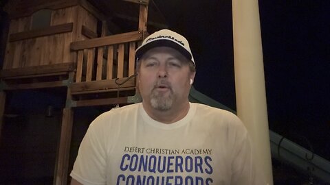 Highlights from God’s Word