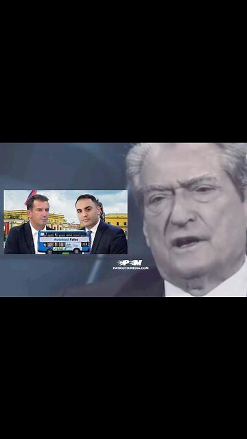 Nuk mund të përsërisësh vazhdimisht të njejtat faje dhe gabime dhe të pretendosh sukses në rikthim.