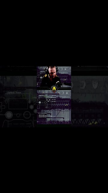 Rain World- Slug Cat vs Real Cat