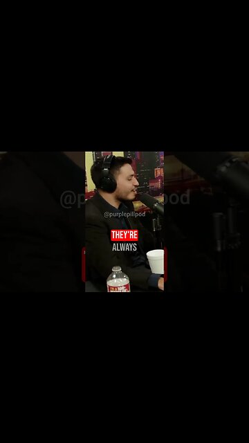 Eye-Opening Exposé: Lies Uncovered!