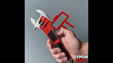 Build yourself
