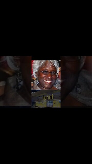 SHSAA Women's Month Highlights: Naomi Baker Evans