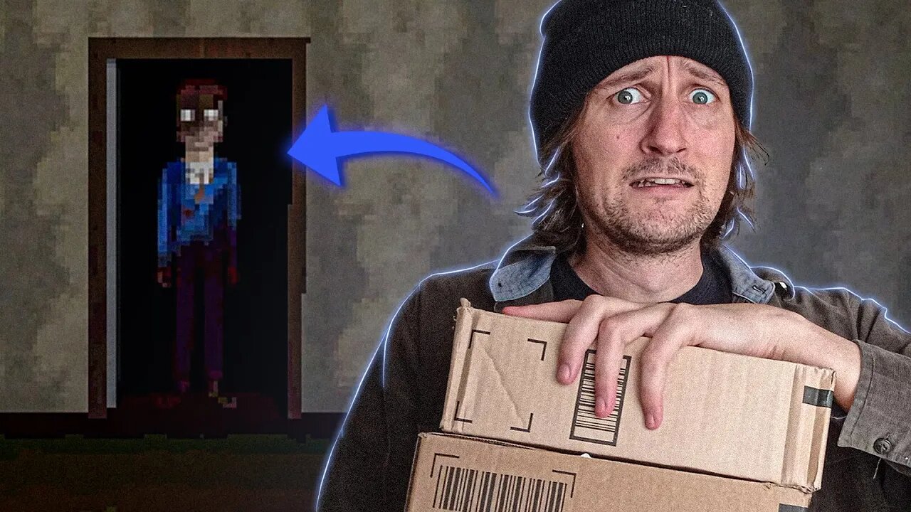 Foi um ERRO fazer MUDANÇA pra ESSE CARA! - PETER'S HOUSE