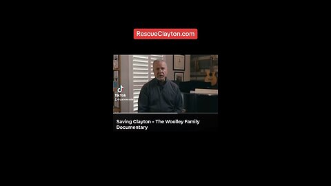 Rescue Clayton