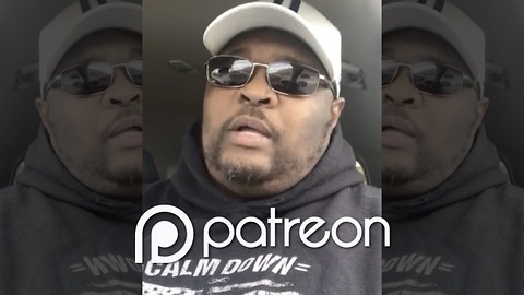 Publishers Using Me Instead Of Recognizing me