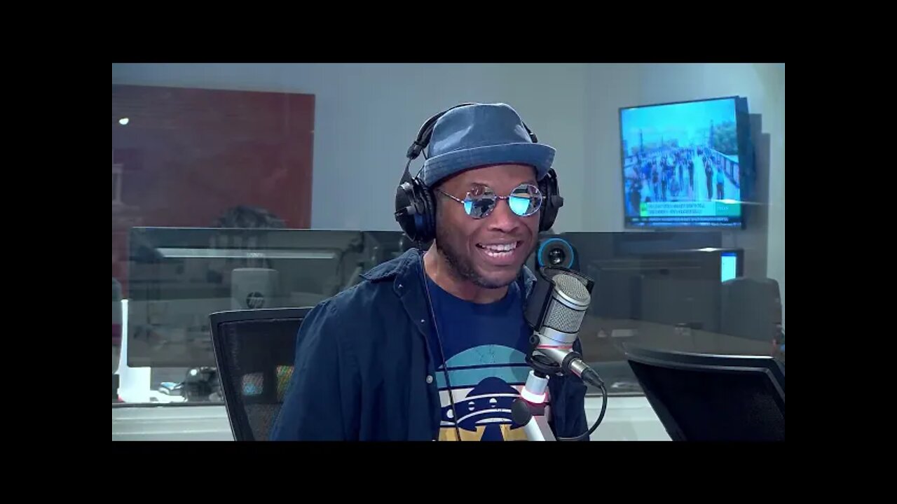 Fiery Debate w/Two Cops On Qualified Immunity After Supreme Court Backs Unaccountability For Police