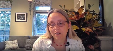 MODERNA EVEN MORE DEADLY THAN PFIZER'S COVID-19 mRNA VACCINES