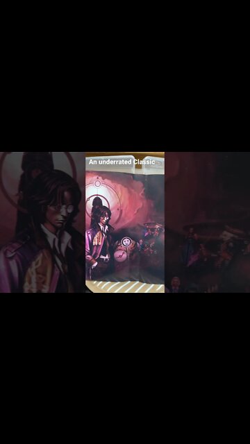 FOLKLORE PS3 CLASSIC