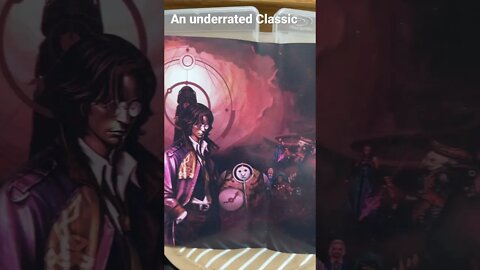 FOLKLORE PS3 CLASSIC