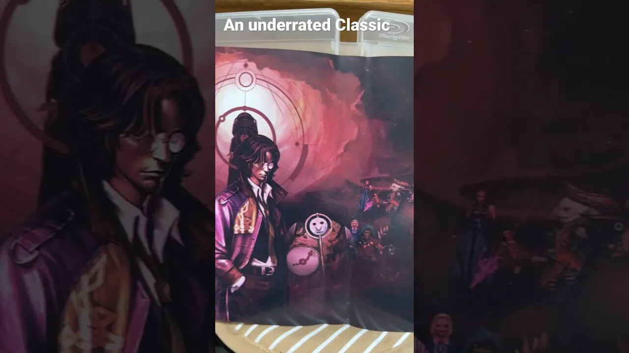 FOLKLORE PS3 CLASSIC