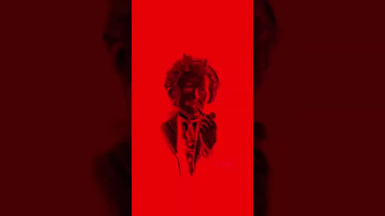 waring screan ! #viral #shorts #youtubeshorts