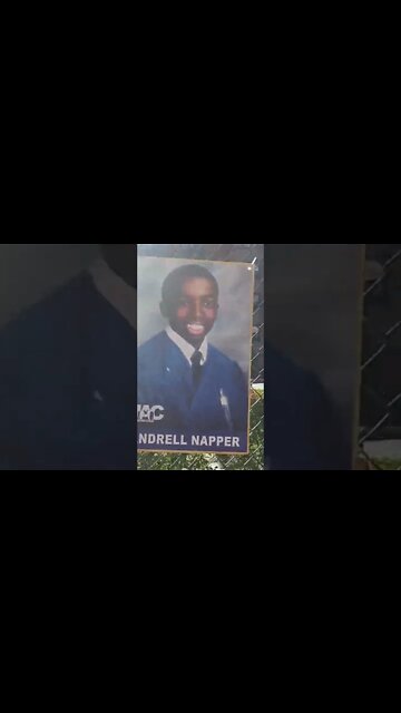 #endgunviolence #stoptheviolence #stopgunviolence #victims #notanotherchild #nyc #Harlem