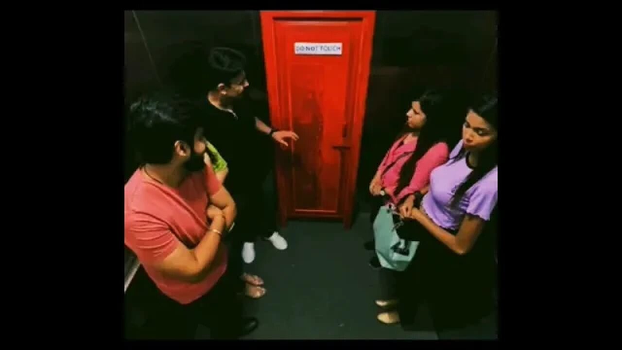 Lift prank | Amuku dumuku amal dumal song | #shorts #youtubeshorts #short