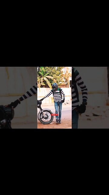 #shorts #ytshorts #shortsfeed #shortvideo #viral #trending # My First Shorts 🤘