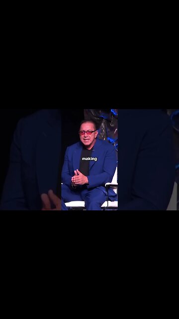 The Growth of Boxabl 😤