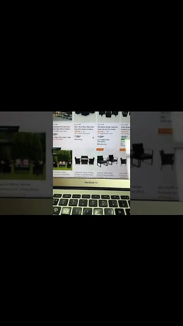 Embracing Digital Nomadism: Living and Working Anywhere l WFH UNIVERSITY