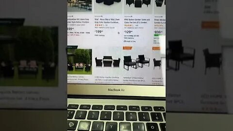 Embracing Digital Nomadism: Living and Working Anywhere l WFH UNIVERSITY