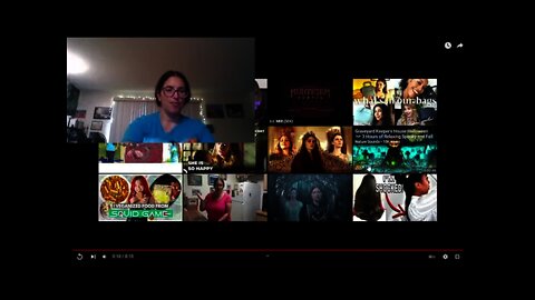 My Livestream