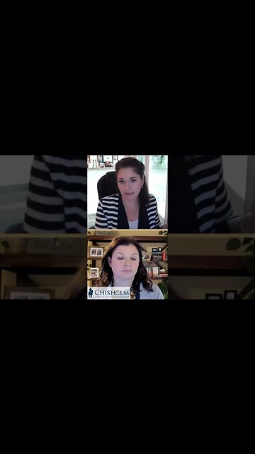 What happens if you don't have an Estate Plan?