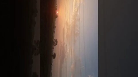 sky view ✨#shorts #shortvideo AND sweet video 📷 suting by #iphone 14pro max