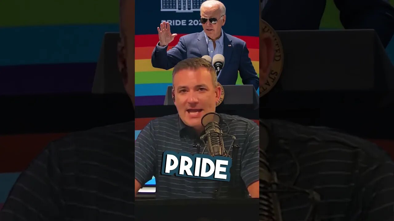 LGBTQ Friendly Church Struck by Lightning #LordsWork #Strangerthanfiction