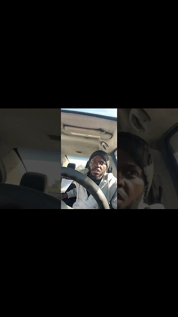 BREAKING NEWS: The Dalai Lama is a…