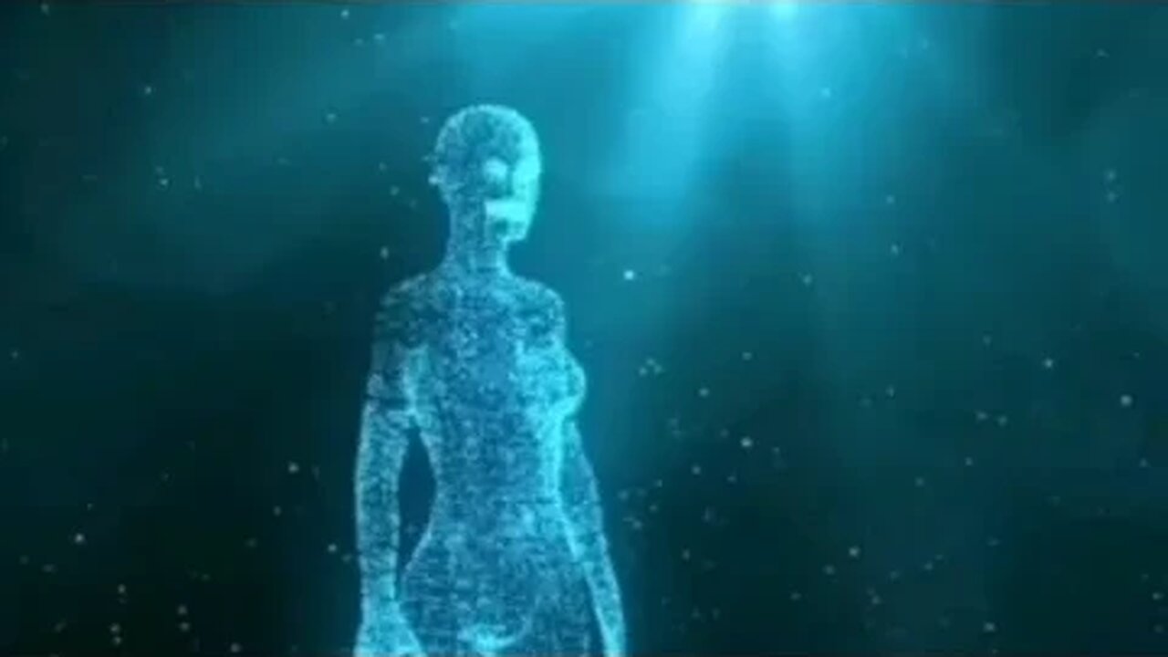 Starseed History 🌟💙👽