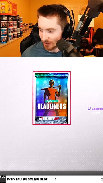 I PULLED THE GREATEST DIAMOND IN MLB THE SHOW 24