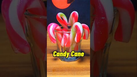 RHCB vs Candy Cane