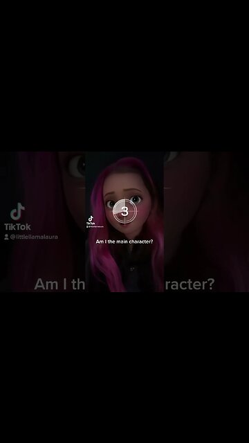 Not everything can be a movie poster #tiktok #tiktoktrend #capcut