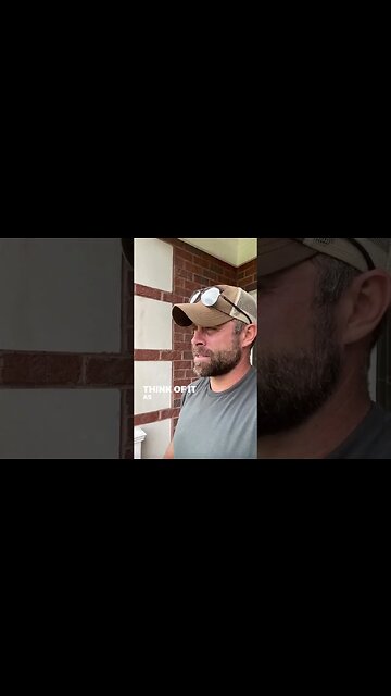 To the mayors of New York City, Chicago, and Washington DC: