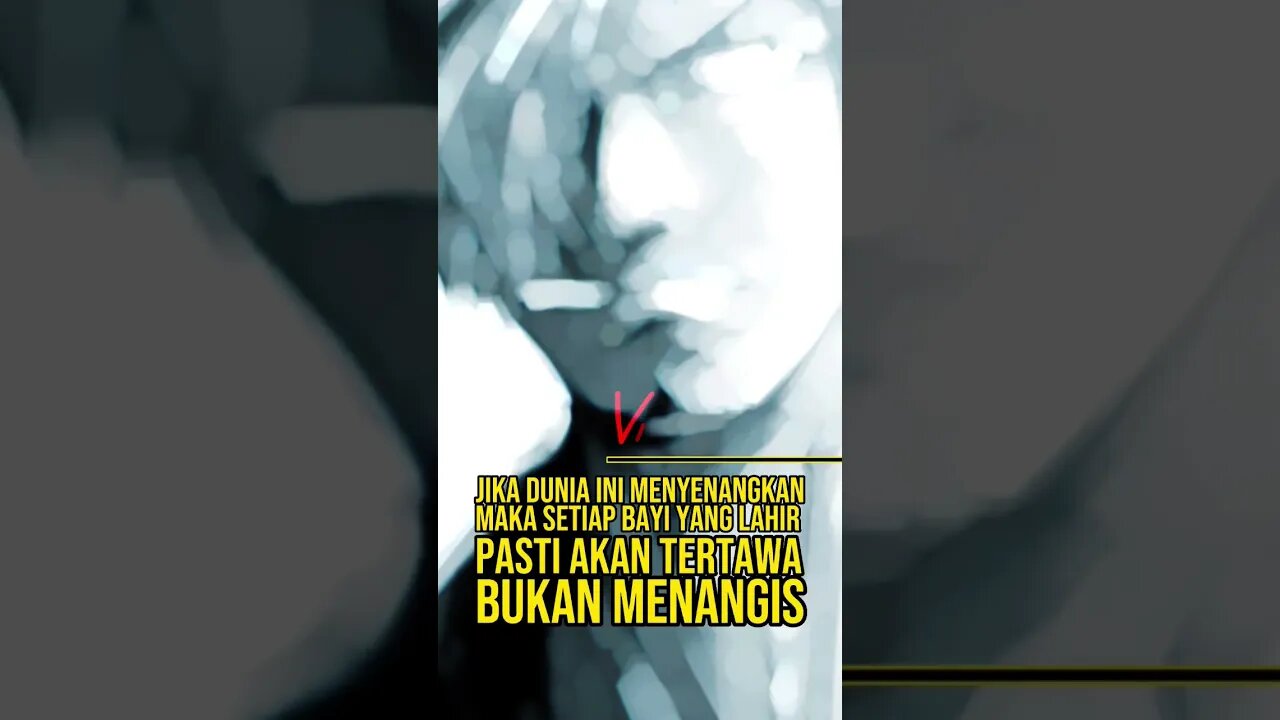 Vinsmoke Sanji Quotes - One Piece