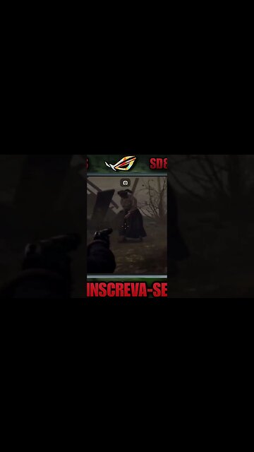 RESIDENT EVIL 4 REMAKE no ANDROID 😱📱🎮