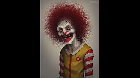 If you eat fast food, YOU NOT GONNA LIKE THIS! .......