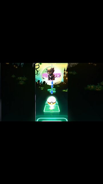 Iron Man Cat singing Dance monkey #shorts #music #cat