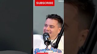 🤣 THEO VON ROASTS MARK ZUCKERBERG #shorts