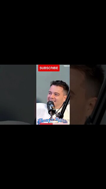 🤣 THEO VON ROASTS MARK ZUCKERBERG #shorts