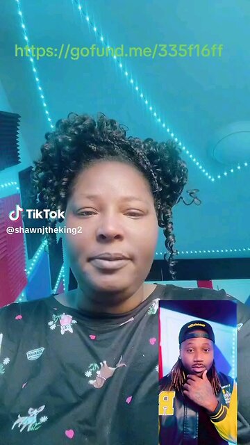 SHAWNJDAGREAT🙏🏼 IT IS TIME FOR MEN TO EVACUATE THE UNITED STATES UNTIL FURTHER NOTICE