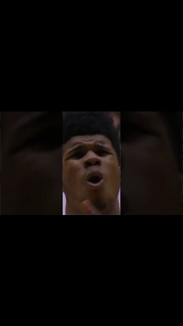 Kentucky vs Mississippi State