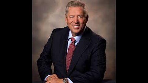 The Cursed Life With John Maxwell