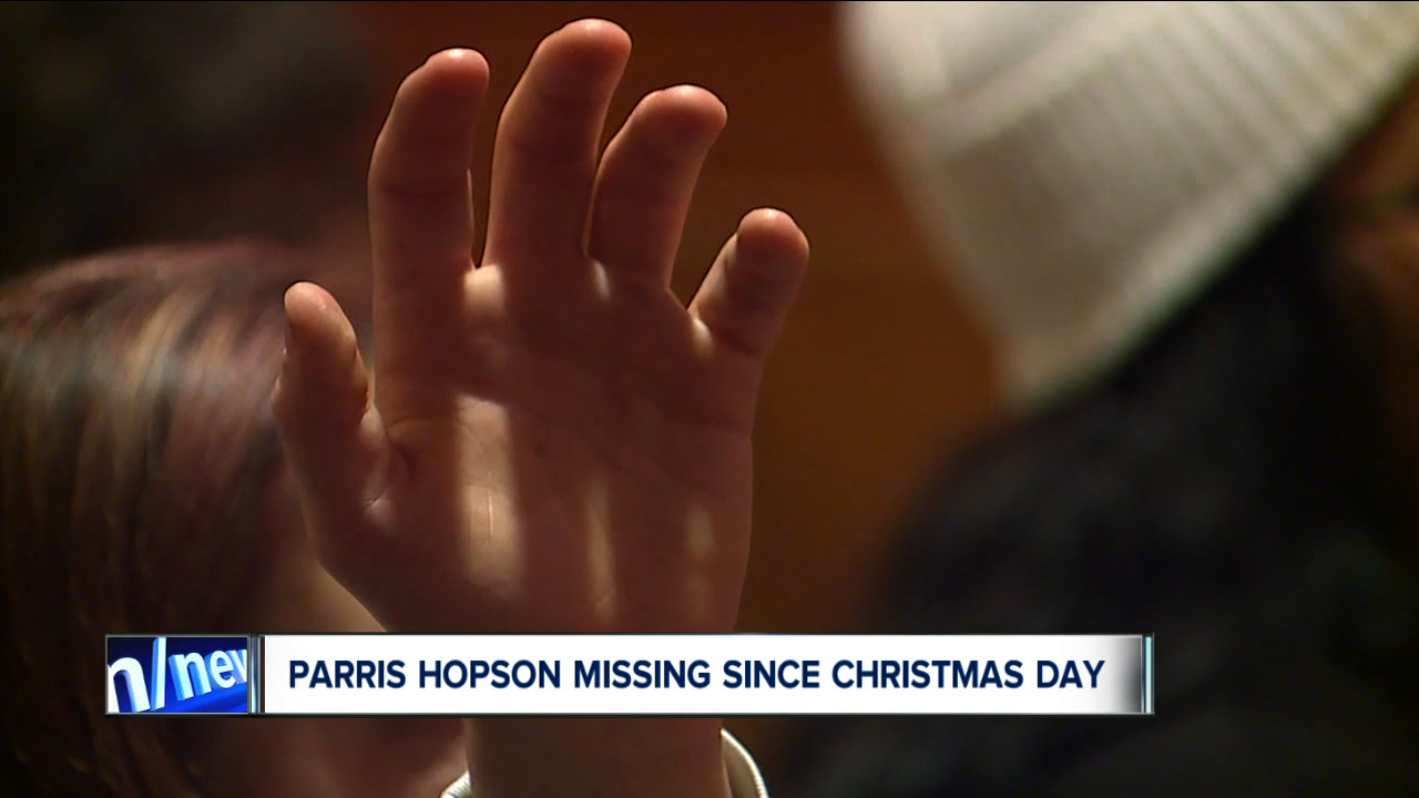 News 5 Cleveland Latest Headlines | January 2, 12pm