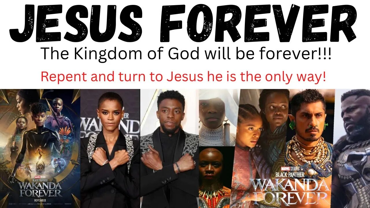 WITCHCRAFT IS ON THE RISE!!!