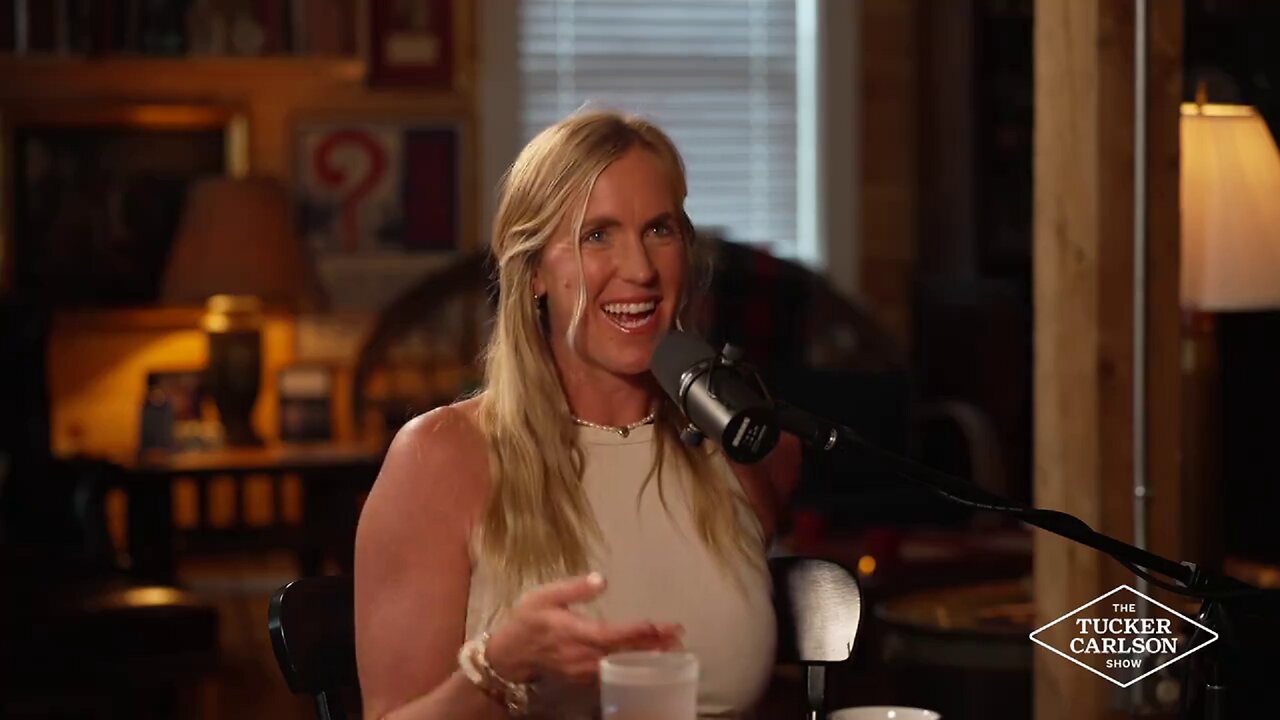 The most amazing thing about Bethany Hamilton is not that she survived a shark attack. It’s how she lives now.