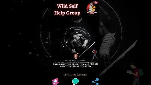 🔥Why are priorities important in life🔥#shorts🔥#wildselfhelpgroup🔥28 October 2022🔥