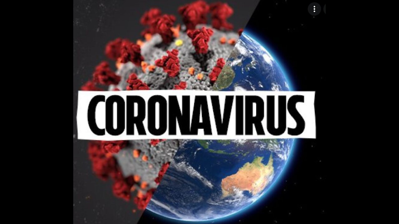 informazione importante da divulgare!!! Facebook mi ha bloccato le dirette chissà come mai