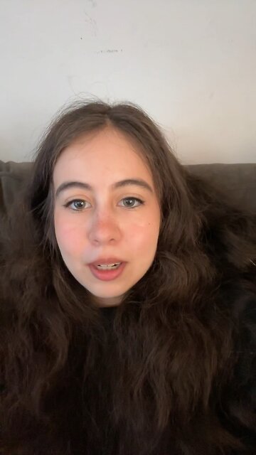 #currency #forgiencurrency #localcurrency