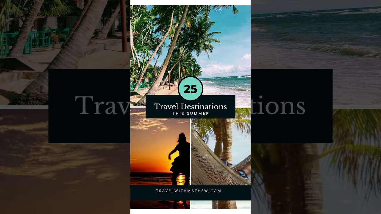 Travel Hacks 2021 | How to Make Money online 2021