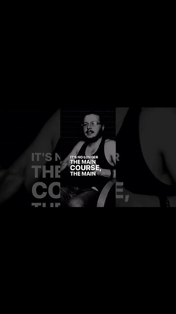 Loyalty to the craft #explore #cinema #artist #craft