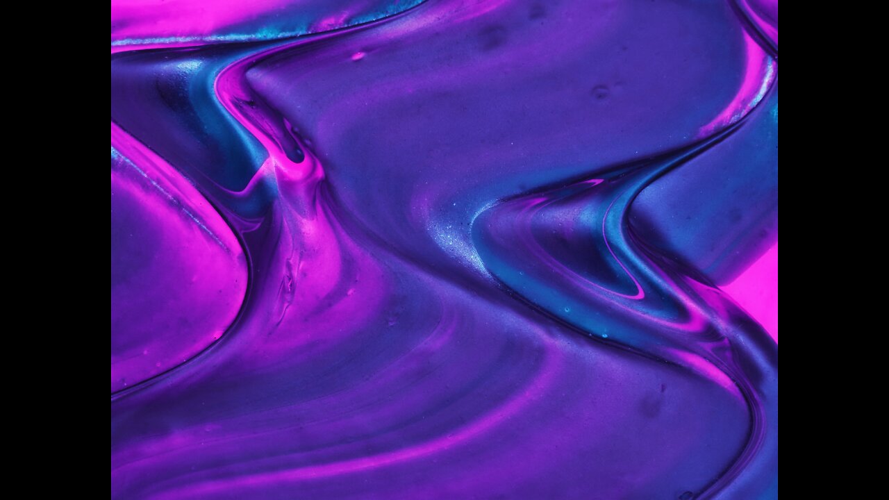 SYNTHWAVE/ELECTRIC